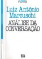 /album/veja-e-leia/livro-marcuschi-jpg/